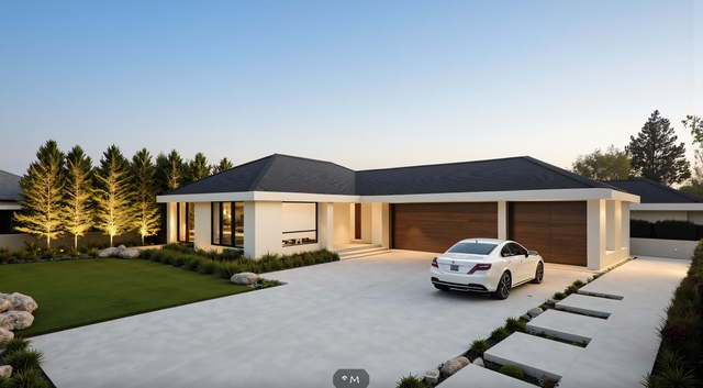 17 Kirian Lane cover image