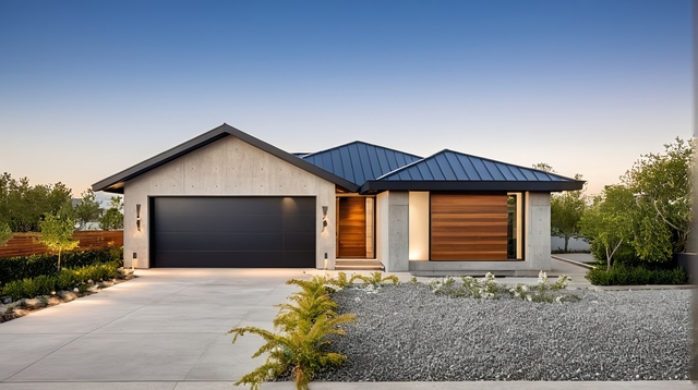 32 Kaitiaki Drive cover image