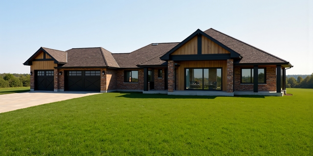 129 Mcrobbie Road, House and Land package cover image