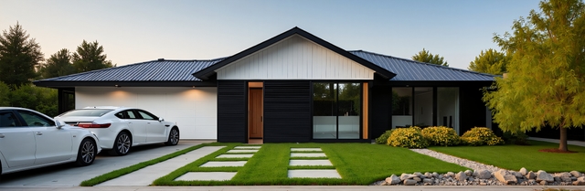 219 Awhitu Central Road cover image