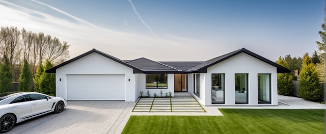 219 Awhitu Central Road cover image