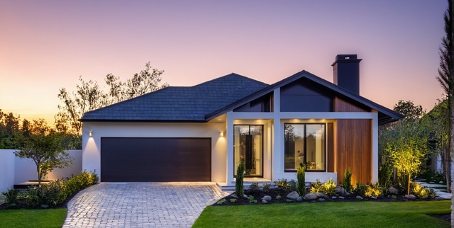 242 Mercer Ferry Road cover image