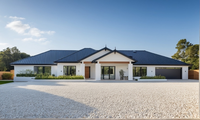 144 Maioro Road House and land package cover image