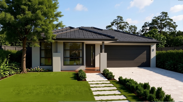 146 Butchers Bridge Road cover image