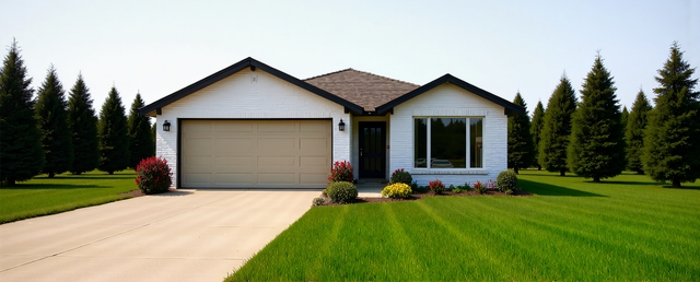 87 Hamilton Drive cover image