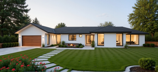 220 Kern Road cover image