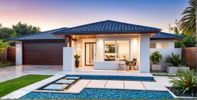 8 Suzanna Lane cover image