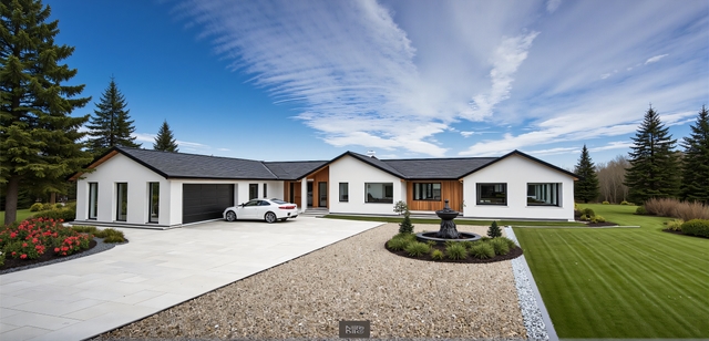 8 Suzanna Lane cover image