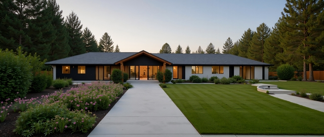 44 Woodlyn Drive cover image