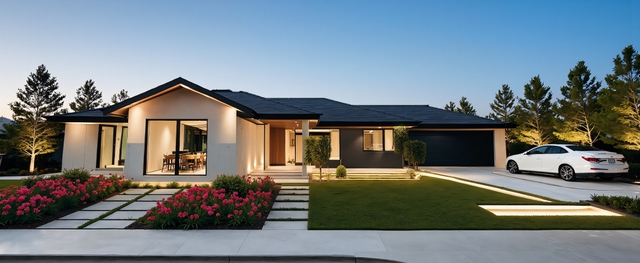 25 Bungard Road cover image