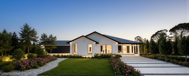 25 Bungard Road cover image