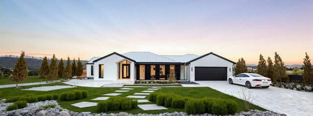 9 Karaka School Lane cover image