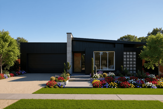 33 Old Sheepyard Lane cover image