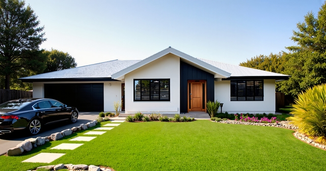 722B Back Miranda Road cover image