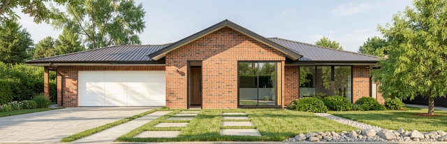 80 Grahams Beach Road cover image