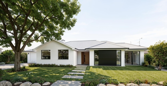 70C Prospect Terrace cover image