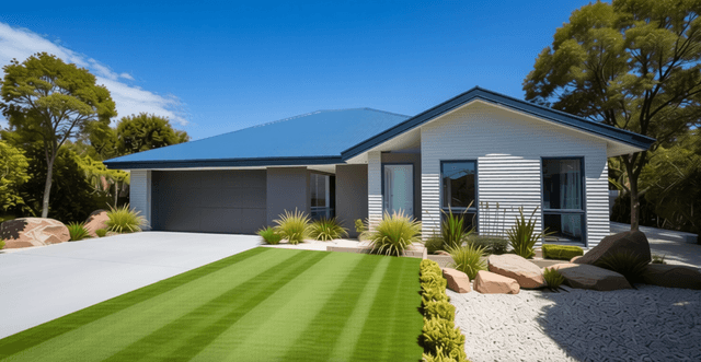 7A Westland Road cover image