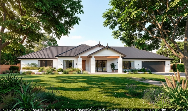 26 Riverside Way cover image