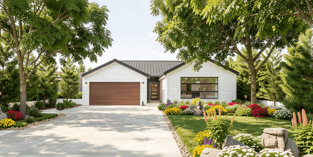 111 Beachlands Road cover image
