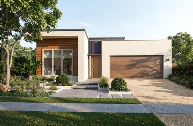 Conmara Estate Style cover image