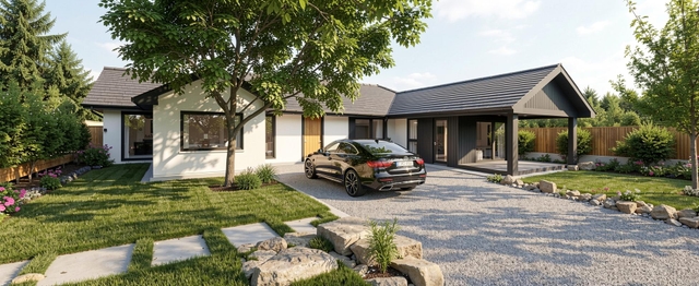 Rural Pukekohe Room to Grow cover image