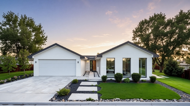 2594 Awhitu Road cover image