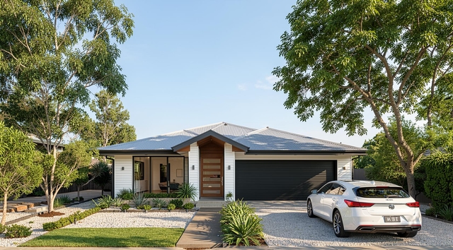 First home Buyers or Investors cover image