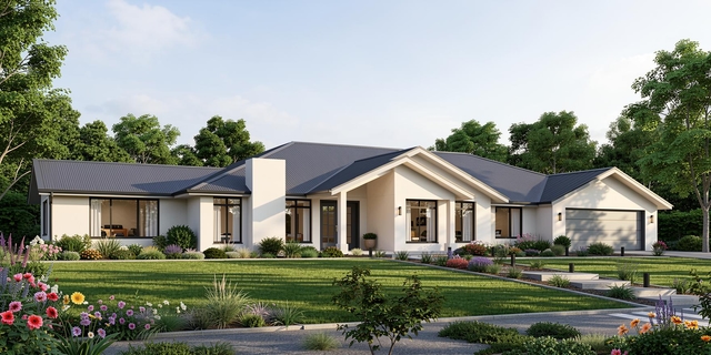 Clevedon Lifestyle & Private cover image