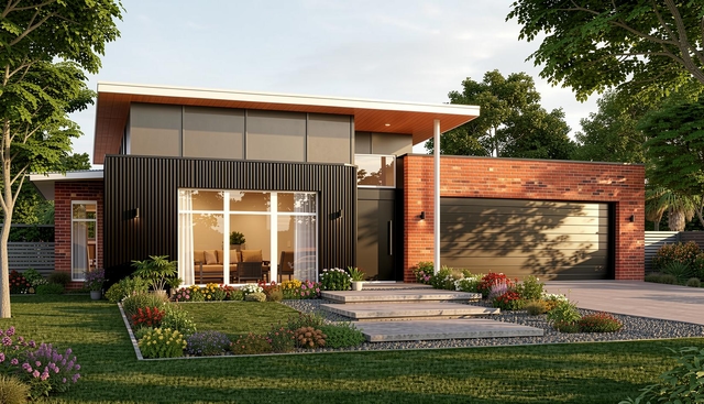 62 Papakura-Clevedon Road cover image