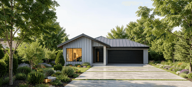 22 McLarin Road cover image
