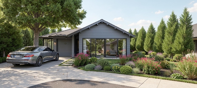 1A Bella Villa Drive cover image