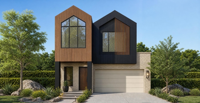 SH Investment Karaka cover image