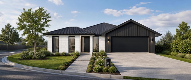 28 Omahuru Road cover image