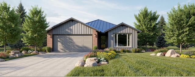 First Home Buyer Tuakua cover image