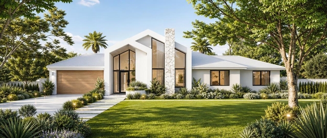 Slice Of Heaven Clevedon cover image