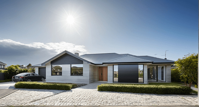 Lot 54 Reynolds Green cover image