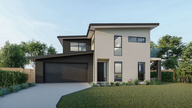 The Best of Clarks Beach cover image