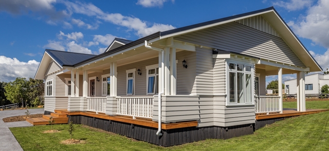 Kerikeri, $1,200,000* cover image