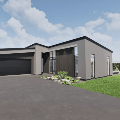 Te Whāriki cover image