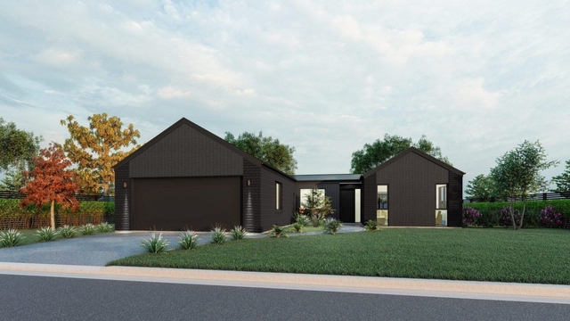 ESCAPE TO THE BEACH cover image