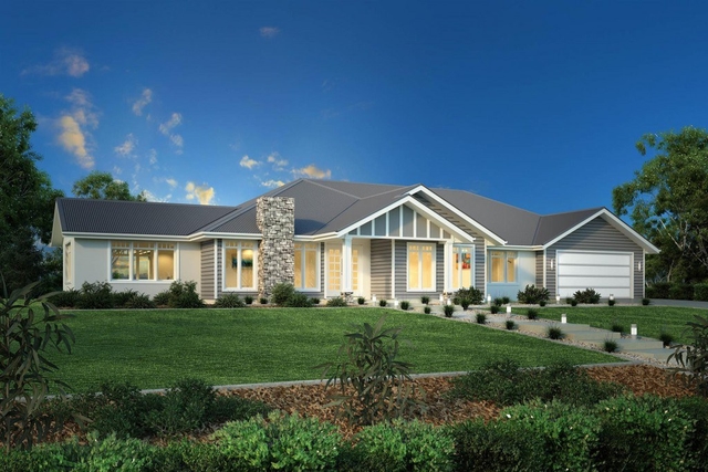 Stressfree living cover image