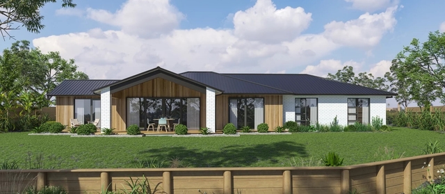 AUDAX LANE, PYES PA, TAURANGA cover image