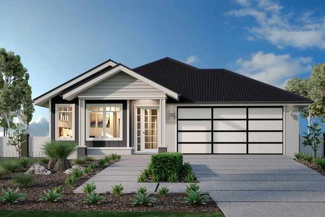 Large section cover image