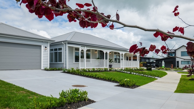 Waiuku, Franklin $1.25m* cover image