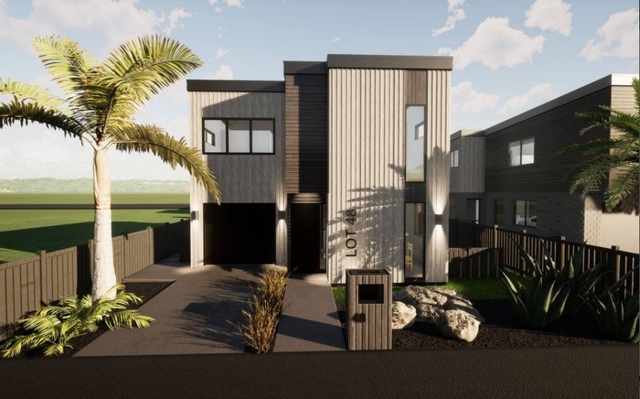 Register your Interest cover image