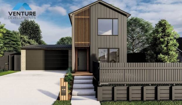 Greenhill Park, Lot 473 cover image