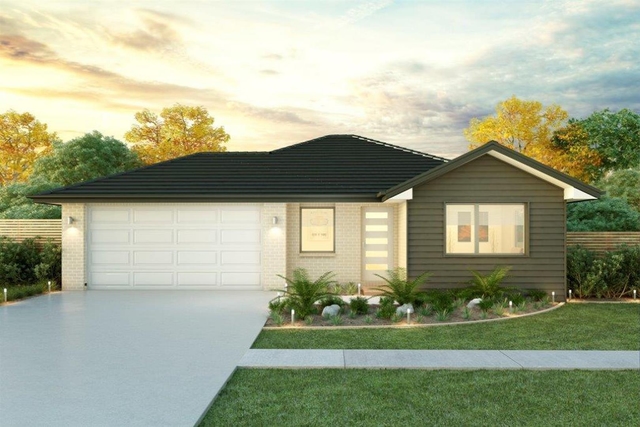 Lot 223, Milldale - IMD03 cover image