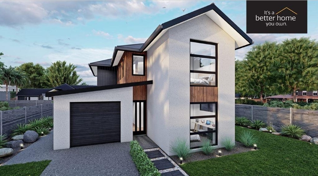 Lot 224, Milldale - IBMD02 cover image