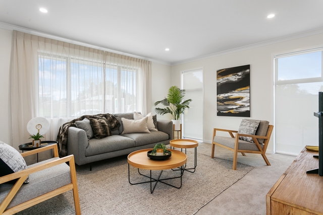 Peakedale Estate, Matamata cover image