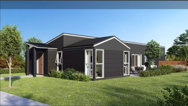 Beach Vibes, All Year-Round cover image